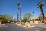 2348 Los Coyotes Drive - Photo 9
