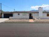 77305 Calle Colima - Photo 1