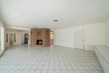 291 Lilliana Drive - Photo 12