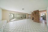 291 Lilliana Drive - Photo 13