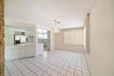 291 Lilliana Drive - Photo 14