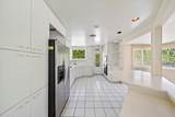 291 Lilliana Drive - Photo 16