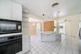 291 Lilliana Drive - Photo 18