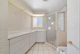 291 Lilliana Drive - Photo 19