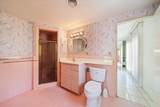 291 Lilliana Drive - Photo 22