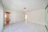 291 Lilliana Drive - Photo 23