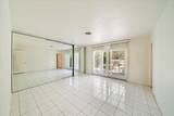 291 Lilliana Drive - Photo 24