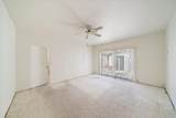 291 Lilliana Drive - Photo 25
