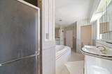 291 Lilliana Drive - Photo 28