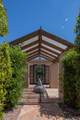 610 Camino Real - Photo 2