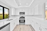 49 Maximo Way - Photo 12