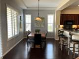43541 Parkway Esplanade - Photo 6