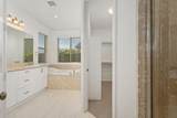 51204 Mystic Tyme Drive - Photo 15