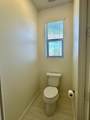 51204 Mystic Tyme Drive - Photo 19