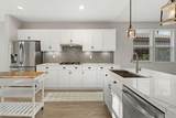 51204 Mystic Tyme Drive - Photo 7