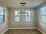 51204 Mystic Tyme Drive - Photo 8