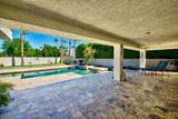 39060 Kilimanjaro Court - Photo 61