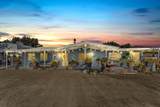75760 Skyline Drive - Photo 1