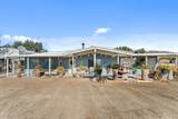 75760 Skyline Drive - Photo 3