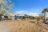 75760 Skyline Drive - Photo 4