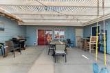 75760 Skyline Drive - Photo 5