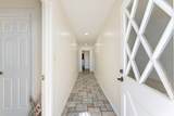 75760 Skyline Drive - Photo 7