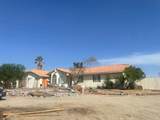 19100 Ford Avenue - Photo 13