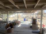 19100 Ford Avenue - Photo 16