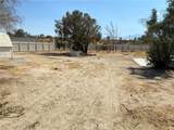 19100 Ford Avenue - Photo 17