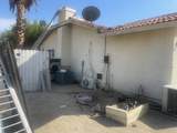 19100 Ford Avenue - Photo 18
