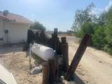 19100 Ford Avenue - Photo 19