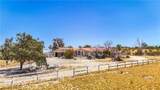 19100 Ford Avenue - Photo 20