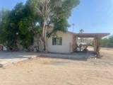 19100 Ford Avenue - Photo 22