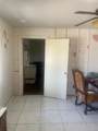 19100 Ford Avenue - Photo 23