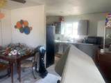 19100 Ford Avenue - Photo 24