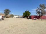19100 Ford Avenue - Photo 27