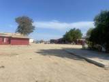 19100 Ford Avenue - Photo 28