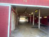 19100 Ford Avenue - Photo 29