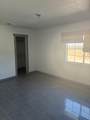 19100 Ford Avenue - Photo 8
