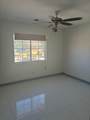 19100 Ford Avenue - Photo 9