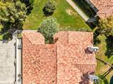 79822 Olympia Fields - Photo 11