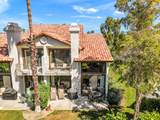 79822 Olympia Fields - Photo 12