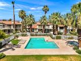 79822 Olympia Fields - Photo 14