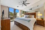 79822 Olympia Fields - Photo 16