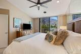 79822 Olympia Fields - Photo 17