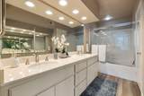 79822 Olympia Fields - Photo 19