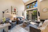 79822 Olympia Fields - Photo 2