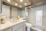 79822 Olympia Fields - Photo 20