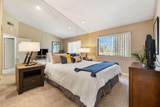 79822 Olympia Fields - Photo 21