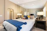 79822 Olympia Fields - Photo 22